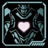 Value of Life Trophy