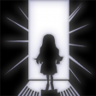 Benevolence Trophy