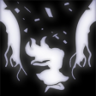 Falling Lily Trophy