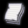 Fretia's Will Trophy