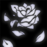 Heroic Death Trophy