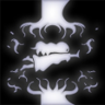 Impaling Lily Trophy