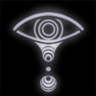 Lamentation Trophy