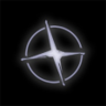 Left Behind Trophy
