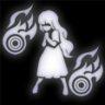 Light Trophy