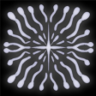 Purification Trophy