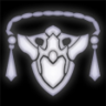 Rebirth Trophy
