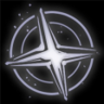Relic Hunter Trophy