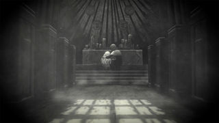 ENDER LILIES: Quietus of the Knights Screenshot 4