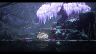 ENDER LILIES: Quietus of the Knights Screenshot 6