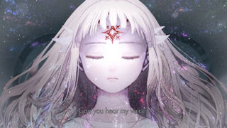ENDER LILIES: Quietus of the Knights Screenshot 2