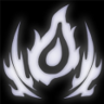 Secret Trophy