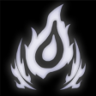 The Abyss Trophy
