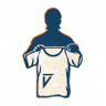 Fresh Fit Trophy