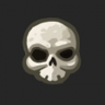 DESTROYER Trophy