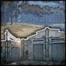 Seashore Settler Trophy