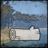 Seashore Trophy