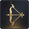 Accuracy Assured Trophy