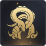 Ancient Wrath Trophy