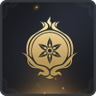 As Fate Wills Trophy