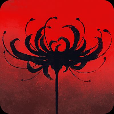 Naraka: Bladepoint