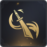 Close Combat Trophy