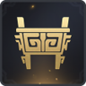 Jack of All Trades Trophy