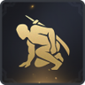 Lurker Trophy