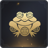 Miracle Encounter Trophy