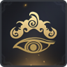 Sixth Sense Trophy