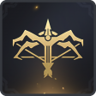 Super Weaponry Trophy