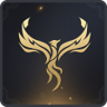 The Overcomer Trophy