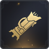 Yi's Instrument Trophy