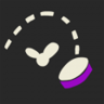 The Purple Pauper Trophy