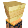 Pyramid Ruins Trophy
