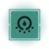 Submerged in Memories Trophy