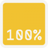 Completionist Trophy