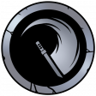 This Is (Almost) Sparta Trophy