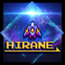 Hirane! Trophy