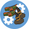 Engineer Trophy