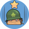 Upgrade Trophy