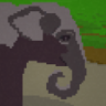 Spooked Trophy