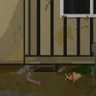 Where have I seen this before? Trophy