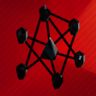 Deep Web Trophy