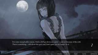 Sweetest Monster Screenshot 6