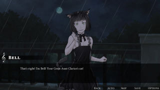 Sweetest Monster Screenshot 2