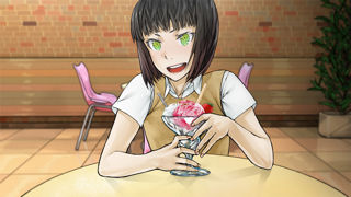 Sweetest Monster Screenshot 3