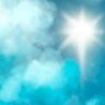 Sun Trophy