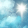 Sun Trophy