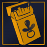Enabler Trophy